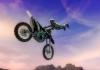 MX vs. ATV Reflex - Bild 18