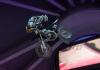 MX vs. ATV Reflex - Bild 28