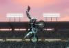 MX vs. ATV Reflex - Bild 29