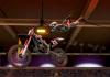 MX vs. ATV Reflex - Bild 27