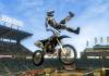 MX vs. ATV Reflex - Bild 30
