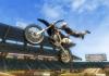 MX vs. ATV Reflex - Bild 26