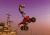 MX vs. ATV Reflex - Bild 24