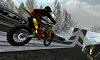 MX vs. ATV Untamed - Bild 38