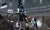 MX vs. ATV Untamed - Bild 40