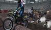MX vs. ATV Untamed - Bild 41