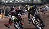 MX vs. ATV Untamed - Bild 45