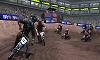 MX vs. ATV Untamed - Bild 46