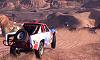 MX vs. ATV Untamed - Bild 47
