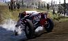 MX vs. ATV Untamed - Bild 53