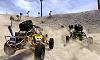 MX vs. ATV Untamed - Bild 55