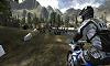 MX vs. ATV Untamed - Bild 72