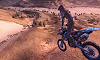 MX vs. ATV Untamed - Bild 73
