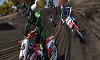 MX vs. ATV Untamed - Bild 74