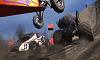 MX vs. ATV Untamed - Bild 75