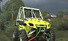 MX vs. ATV Untamed - Bild 76