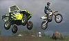 MX vs. ATV Untamed - Bild 77