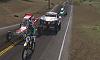 MX vs. ATV Untamed - Bild 78