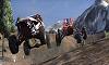 MX vs. ATV Untamed - Bild 80