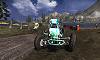MX vs. ATV Untamed - Bild 81