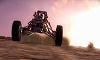 MX vs. ATV Untamed - Bild 82