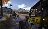 MX vs. ATV Untamed - Bild 83