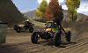 MX vs. ATV Untamed - Bild 84