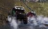 MX vs. ATV Untamed - Bild 85