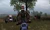MX vs. ATV Untamed - Bild 1