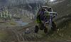 MX vs. ATV Untamed - Bild 3