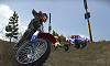 MX vs. ATV Untamed - Bild 5