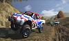 MX vs. ATV Untamed - Bild 6