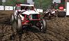 MX vs. ATV Untamed - Bild 7
