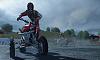 MX vs. ATV Untamed - Bild 8