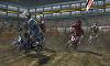 MX vs. ATV Untamed - Bild 9