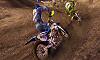 MX vs. ATV Untamed - Bild 10