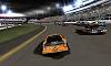 NASCAR 07 - Bild 1