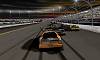 NASCAR 07 - Bild 2