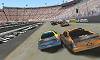 NASCAR 07 - Bild 3