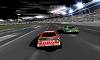 NASCAR 07 - Bild 4