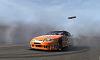 NASCAR 08 - Bild 8