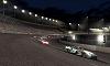 NASCAR 08 - Bild 9