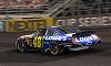 NASCAR 08 - Bild 10