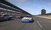 NASCAR 08 - Bild 11