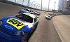 NASCAR 08 - Bild 13