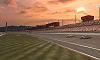 NASCAR 08 - Bild 14