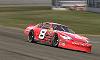 NASCAR 08 - Bild 15
