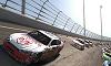 NASCAR 08 - Bild 16