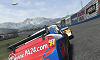 NASCAR 09 - Bild 14