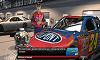 NASCAR 09 - Bild 15